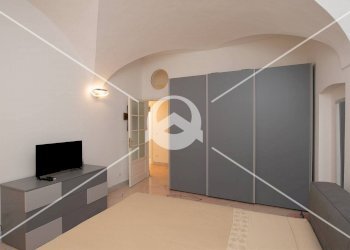 Foto 32 - Appartamento Via Cavour
 
18, Loano - foto 32