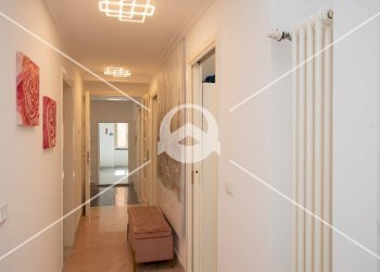 Foto 34 - Appartamento Via Cavour
 
18, Loano - foto 34