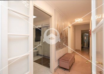 Foto 35 - Appartamento Via Cavour
 
18, Loano - foto 35