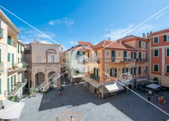 Foto 36 - Appartamento Via Cavour
 
18, Loano - foto 36