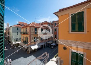 Foto 37 - Appartamento Via Cavour
 
18, Loano - foto 37