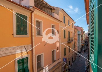 Foto 38 - Appartamento Via Cavour
 
18, Loano - foto 38