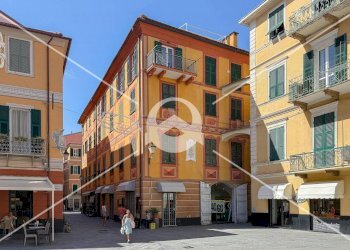 Foto 39 - Appartamento Via Cavour
 
18, Loano - foto 39