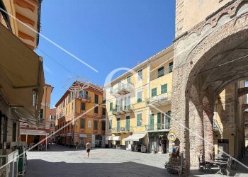 Foto 40 - Appartamento Via Cavour
 
18, Loano - foto 40