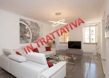 Foto 1 - Apartment Via Cavour
 
18, Loano - photo 1