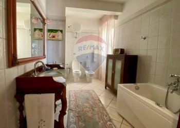 Bagno - Quadrilocale VIA ROMA
 
310, Silvi - foto 8