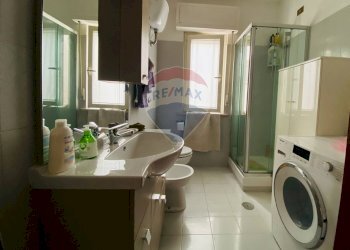 Bagno - Quadrilocale VIA ROMA
 
310, Silvi - foto 9