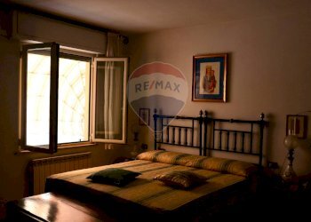 Camera / camera da letto - Quadrilocale VIA ROMA
 
310, Silvi - foto 10