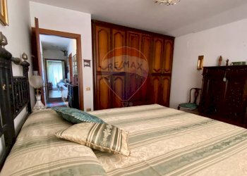 Camera / camera da letto - Quadrilocale VIA ROMA
 
310, Silvi - foto 12