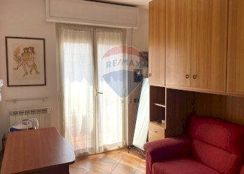 Soggiorno - Quadrilocale VIA ROMA
 
310, Silvi - foto 13