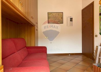 Soggiorno - Quadrilocale VIA ROMA
 
310, Silvi - foto 14