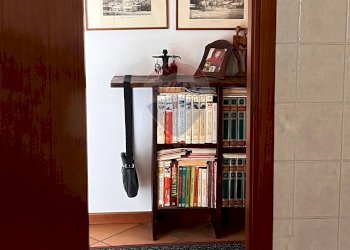 Dettagli - Quadrilocale VIA ROMA
 
310, Silvi - foto 6