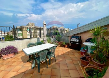 Terrazza - Quadrilocale VIA ROMA
 
310, Silvi - foto 17