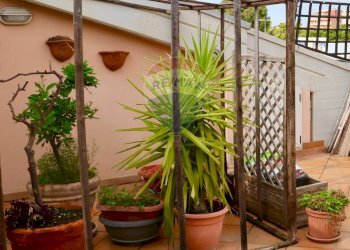 Balcone - Quadrilocale VIA ROMA
 
310, Silvi - foto 23