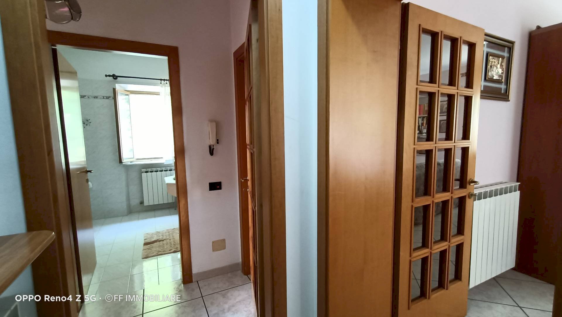 Foto 3 - Casa indipendente Contrada Montalbano, Macerata - foto 3