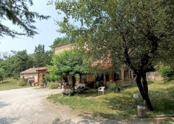 Foto 2 - Casa indipendente Contrada Montalbano, Macerata - foto 2