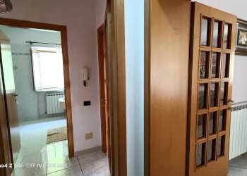 Foto 3 - Casa indipendente Contrada Montalbano, Macerata - foto 3