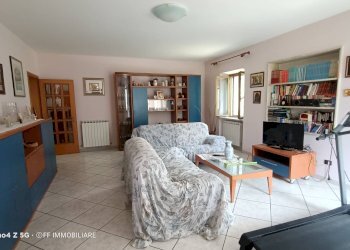 Foto 5 - Casa indipendente Contrada Montalbano, Macerata - foto 5