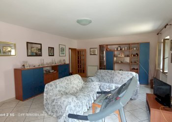 Foto 6 - Casa indipendente Contrada Montalbano, Macerata - foto 6