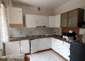 Foto 7 - Casa indipendente Contrada Montalbano, Macerata - foto 7