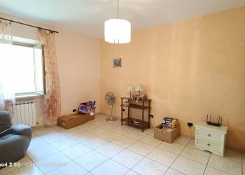 Foto 8 - Casa indipendente Contrada Montalbano, Macerata - foto 8