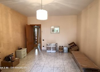 Foto 9 - Casa indipendente Contrada Montalbano, Macerata - foto 9