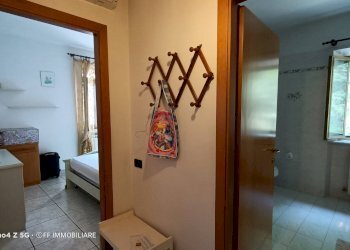 Foto 10 - Casa indipendente Contrada Montalbano, Macerata - foto 10