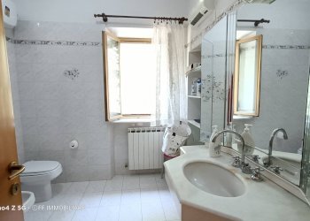 Foto 11 - Casa indipendente Contrada Montalbano, Macerata - foto 11