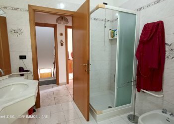 Foto 12 - Casa indipendente Contrada Montalbano, Macerata - foto 12