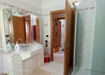 Foto 13 - Casa indipendente Contrada Montalbano, Macerata - foto 13