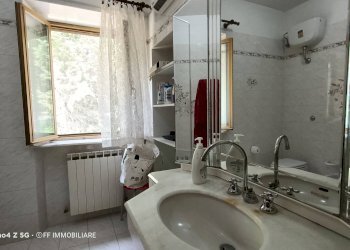 Foto 14 - Casa indipendente Contrada Montalbano, Macerata - foto 14