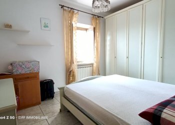 Foto 15 - Casa indipendente Contrada Montalbano, Macerata - foto 15