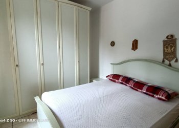 Foto 16 - Casa indipendente Contrada Montalbano, Macerata - foto 16