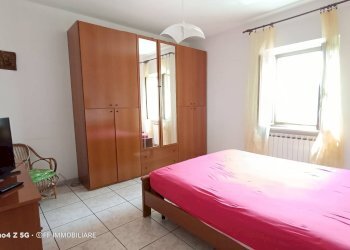 Foto 18 - Casa indipendente Contrada Montalbano, Macerata - foto 18