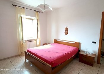 Foto 19 - Casa indipendente Contrada Montalbano, Macerata - foto 19