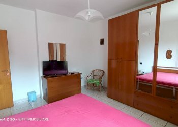 Foto 20 - Casa indipendente Contrada Montalbano, Macerata - foto 20