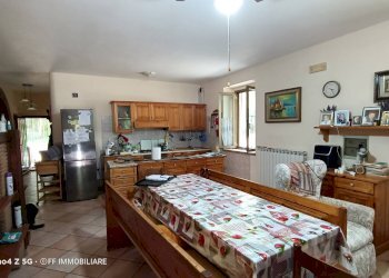 Foto 21 - Casa indipendente Contrada Montalbano, Macerata - foto 21