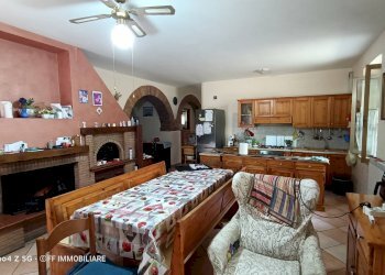 Foto 22 - Casa indipendente Contrada Montalbano, Macerata - foto 22