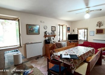 Foto 23 - Casa indipendente Contrada Montalbano, Macerata - foto 23