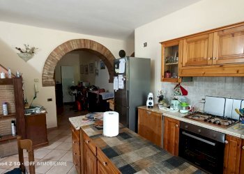 Foto 24 - Casa indipendente Contrada Montalbano, Macerata - foto 24