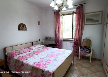 Foto 25 - Casa indipendente Contrada Montalbano, Macerata - foto 25