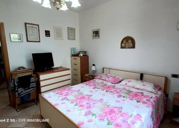 Foto 26 - Casa indipendente Contrada Montalbano, Macerata - foto 26