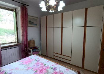 Foto 27 - Casa indipendente Contrada Montalbano, Macerata - foto 27