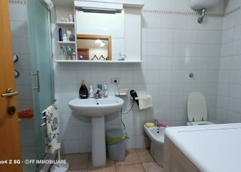 Foto 28 - Casa indipendente Contrada Montalbano, Macerata - foto 28