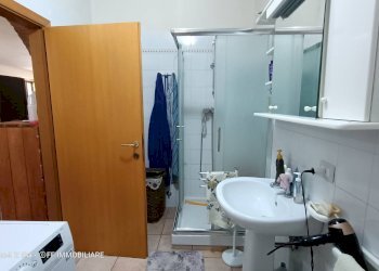 Foto 29 - Casa indipendente Contrada Montalbano, Macerata - foto 29