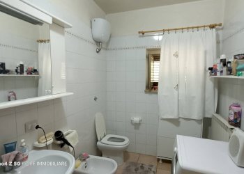 Foto 30 - Casa indipendente Contrada Montalbano, Macerata - foto 30