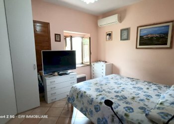 Foto 31 - Casa indipendente Contrada Montalbano, Macerata - foto 31