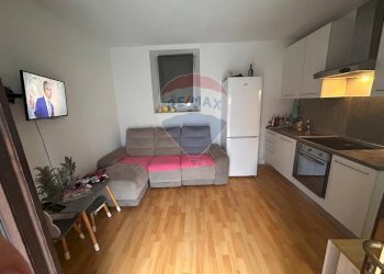 Cucina - Rustico Via Castello
 
57, Brovello-Carpugnino - foto 4