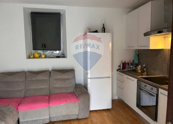 Cucina - Rustico Via Castello
 
57, Brovello-Carpugnino - foto 5