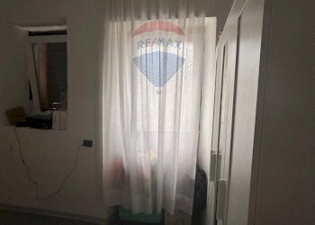 Camera / camera da letto - Rustico Via Castello
 
57, Brovello-Carpugnino - foto 8